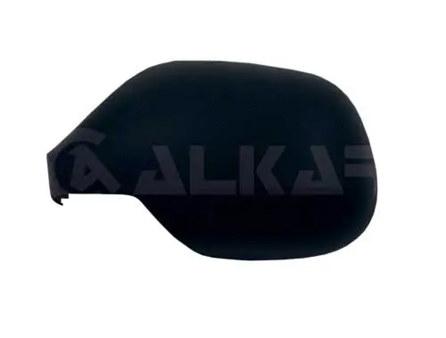 Cover, exterior mirror (6341059)