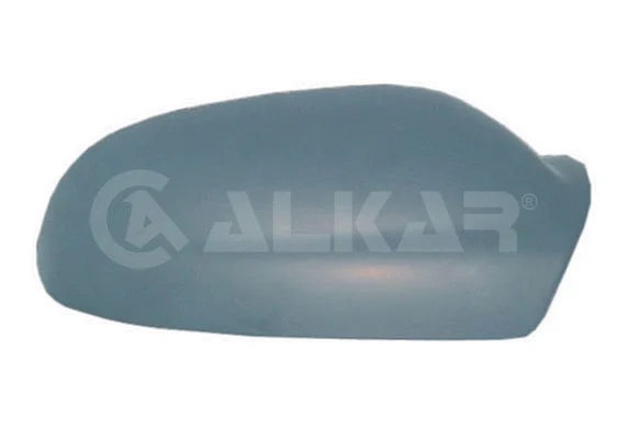 Cover, exterior mirror (6312101)