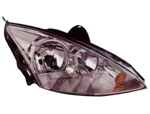 Headlight (2742400)
