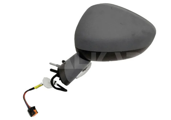 Exterior Mirror (6129863)