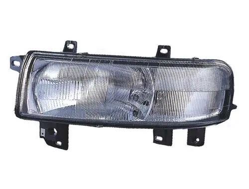 Headlight (2751751)
