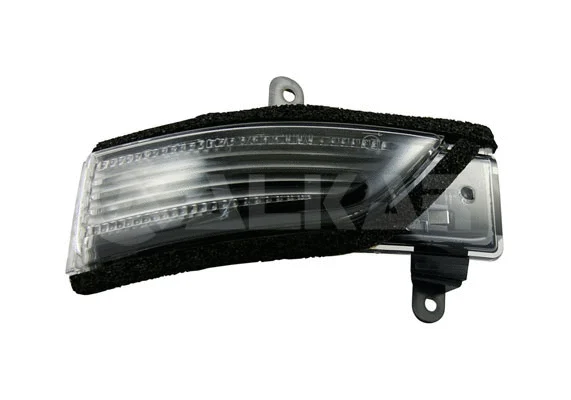 Direction Indicator (6201898)