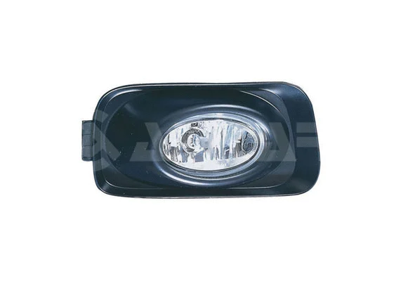 Front Fog Light (2906410)