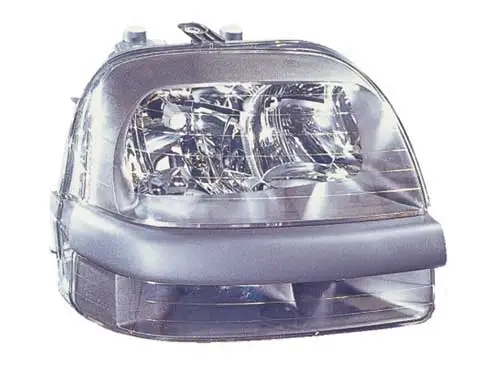 Headlight (2752961)