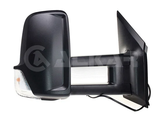 Exterior Mirror (9298994)