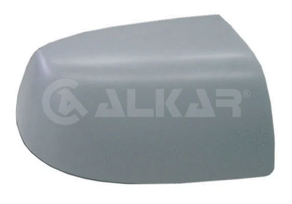 Cover, exterior mirror (6312392)