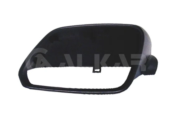 Cover, exterior mirror (6301111)