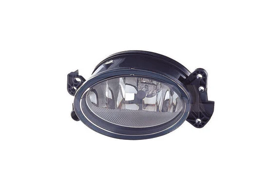 Front Fog Light (2901706)