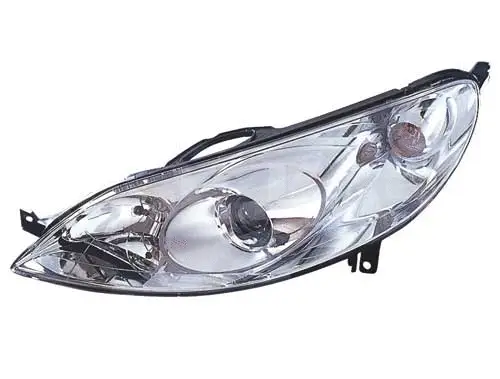 Headlight (2741740)