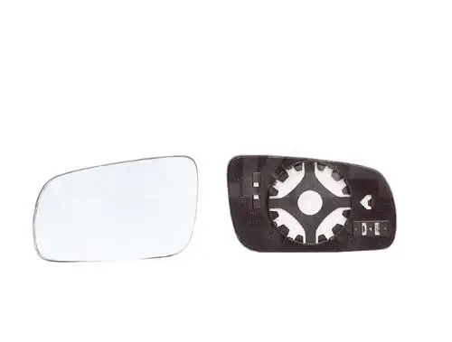 Mirror Glass, exterior mirror (6439127)