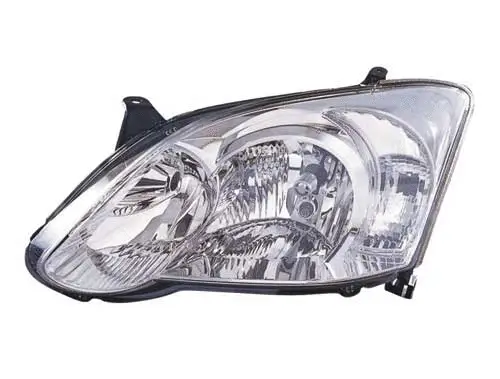 Headlight (2742264)
