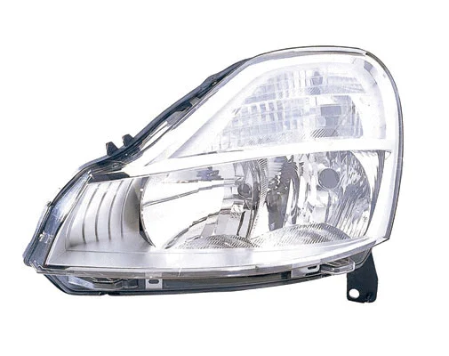 Headlight (2746211)