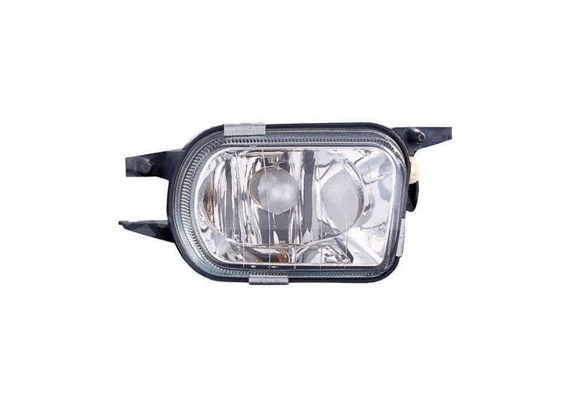 Front Fog Light (2905534)