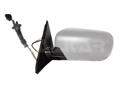 Exterior Mirror (6145845)