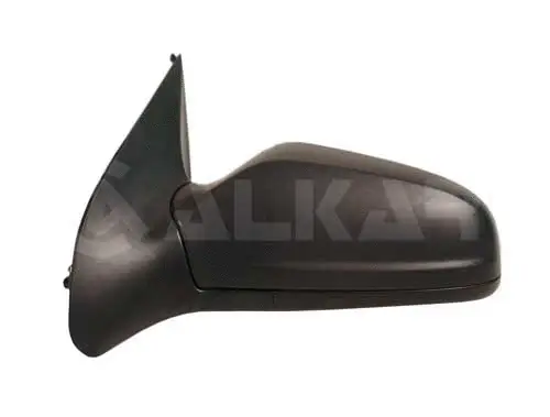 Exterior Mirror (6126438)
