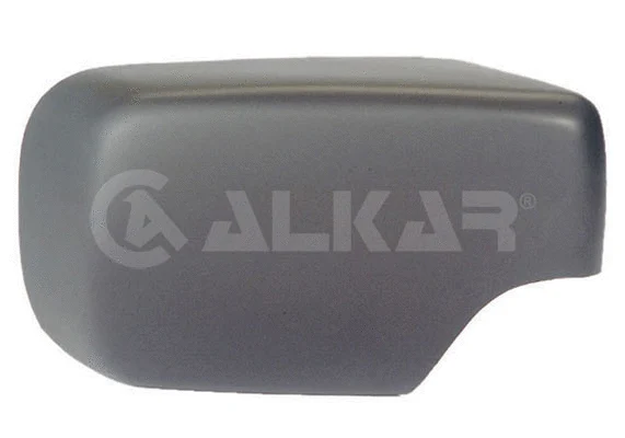 Cover, exterior mirror (6342849)