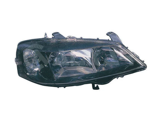 Headlight (2752437)