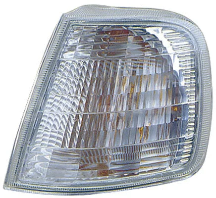 Direction Indicator (2102287)