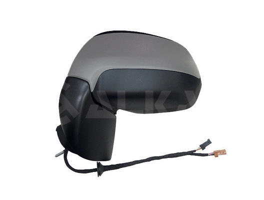 Exterior Mirror (6139864)