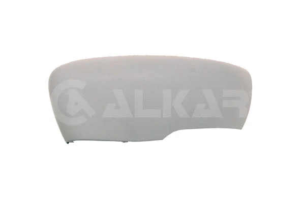 Cover, exterior mirror (6341186)
