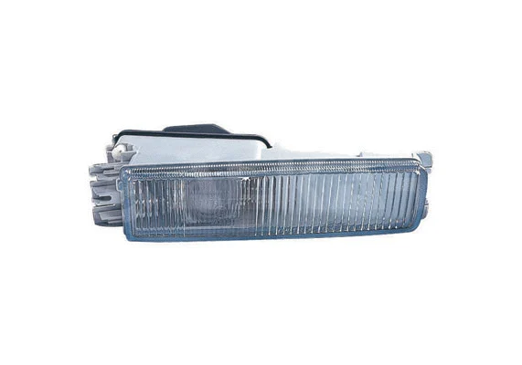 Front Fog Light (2906484)