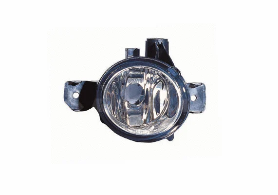 Front Fog Light (2902831)