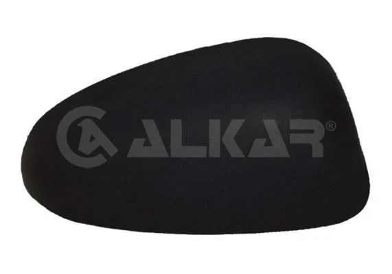 Cover, exterior mirror (6344403)