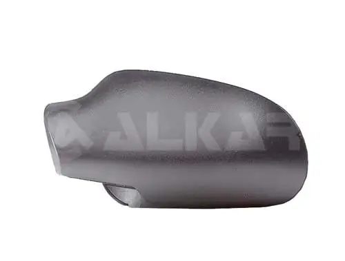 Cover, exterior mirror (6341701)