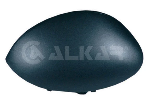 Cover, exterior mirror (6344283)
