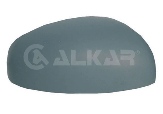 Cover, exterior mirror (6342573)
