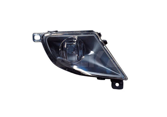 Front Fog Light (2902835)