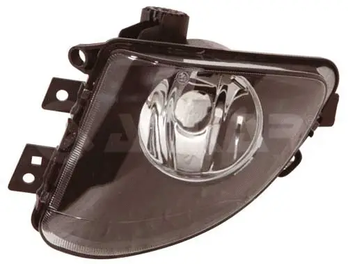Front Fog Light (2922845)