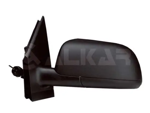 Exterior Mirror (6164110)