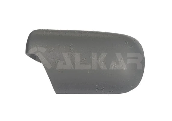 Cover, exterior mirror (6343844)