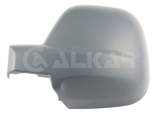 Cover, exterior mirror (6341867)