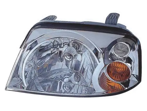 Headlight (2745622)