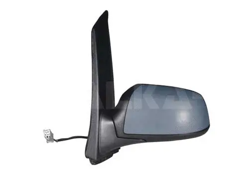 Exterior Mirror (9239399)