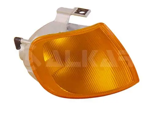 Direction Indicator (2105107)