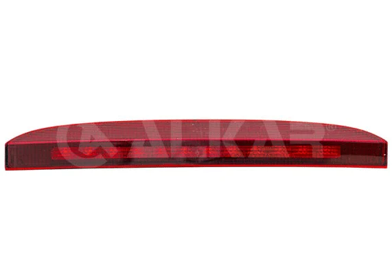 Auxiliary Stop Light (2603187)