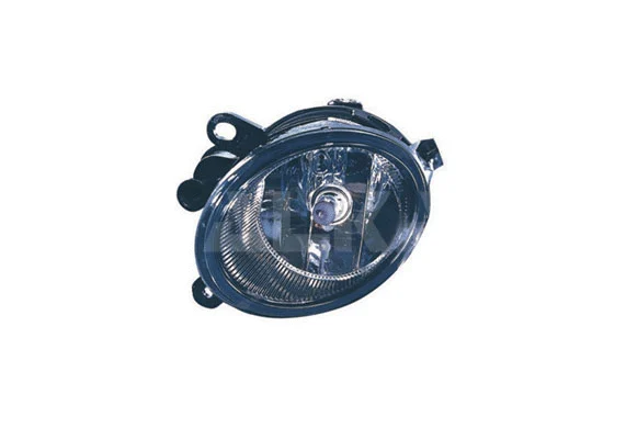 Front Fog Light (2905501)