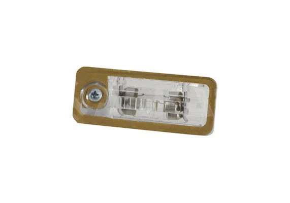 Licence Plate Light (2413501)