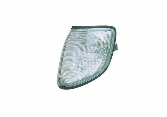 Direction Indicator (1911539)