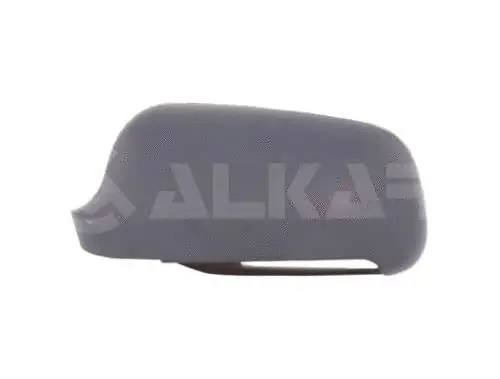 Cover, exterior mirror (6341797)