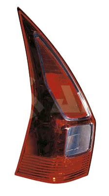 Tail Light Assembly (2252228)