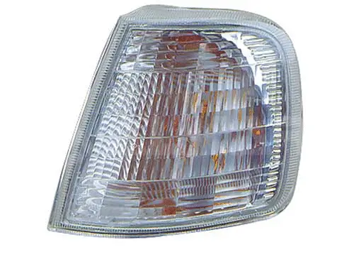 Direction Indicator (2101287)