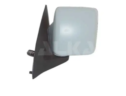 Exterior Mirror (9238421)