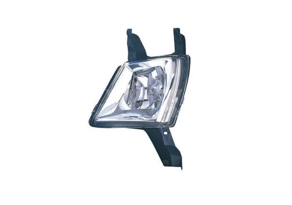 Front Fog Light (2901740)