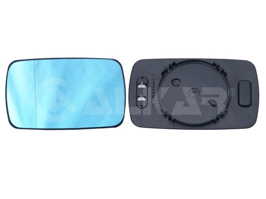 Mirror Glass, exterior mirror (6471485)