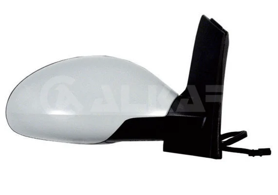 Exterior Mirror (6140056)