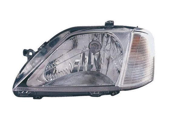 Headlight (2741721)